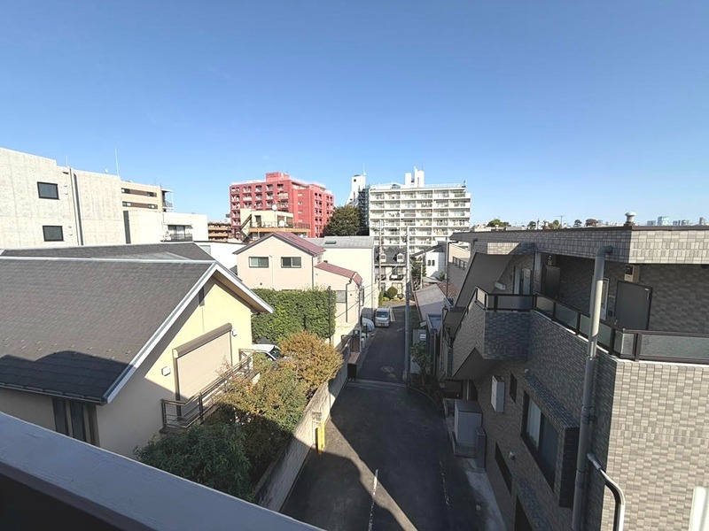 その他4