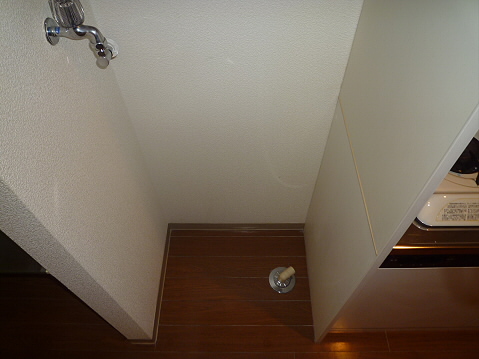 レジデンスハーベスト その他2