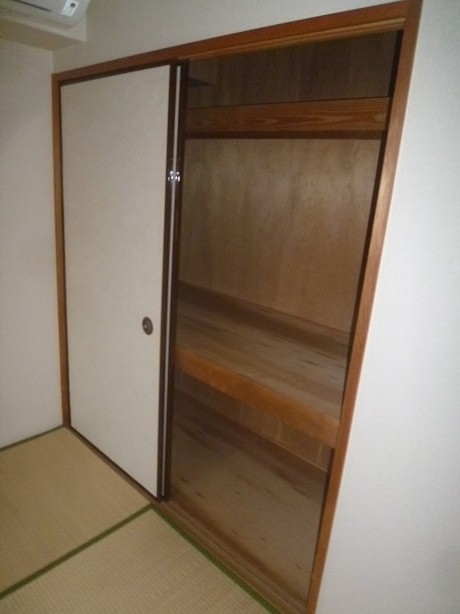 菊野台KYハイツ　 その他1