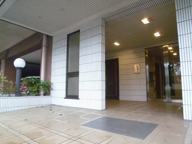 菊野台KYハイツ　 その他2