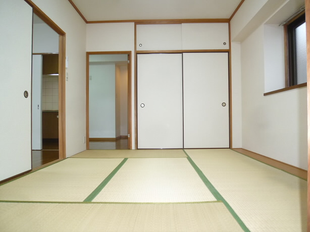 菊野台KYハイツ　 その他7