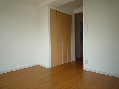 レスポワール多摩川   その他1