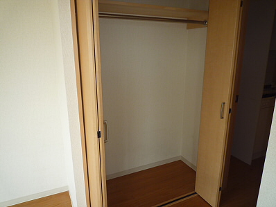 レスポワール多摩川   その他4