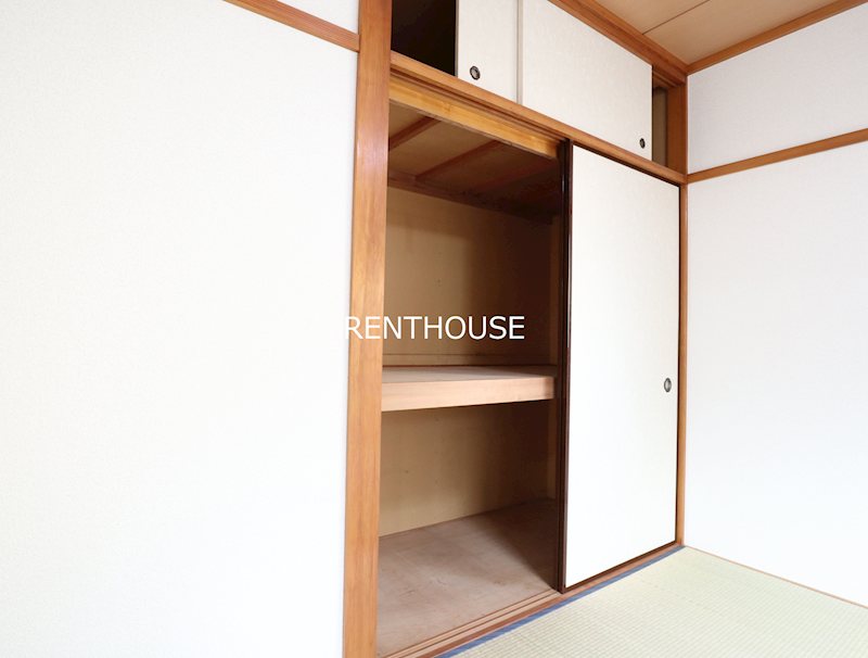 サンシティー  その他2