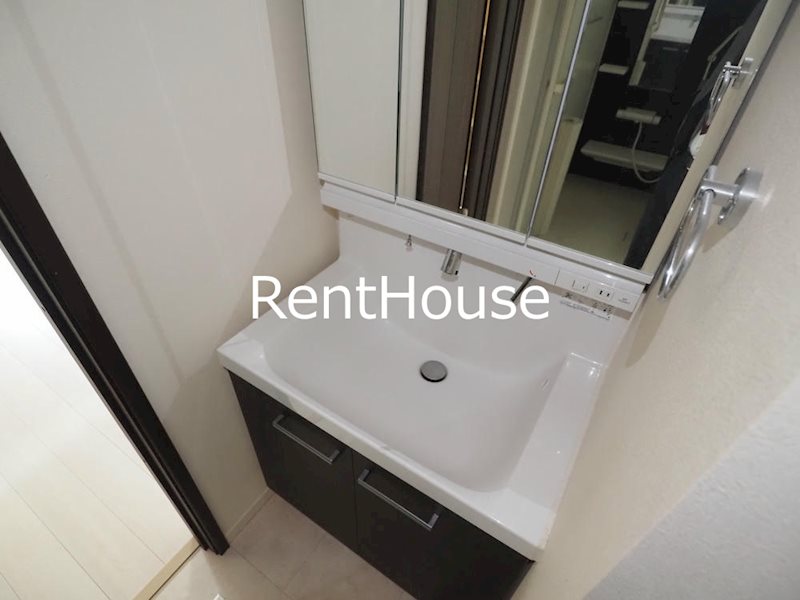 ジャルダン赤堤 その他2