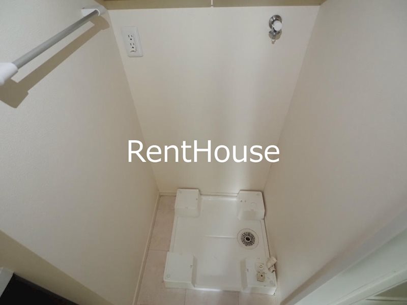 ジャルダン赤堤 その他5