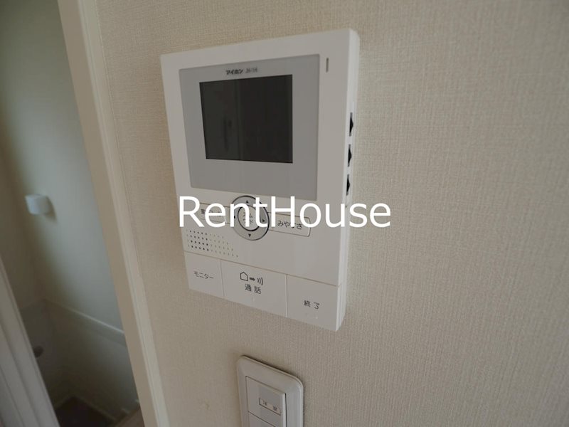 ジャルダン赤堤 その他6