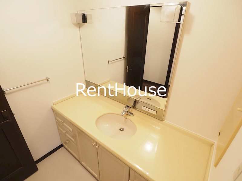 TKフラッツ梅ヶ丘 その他2