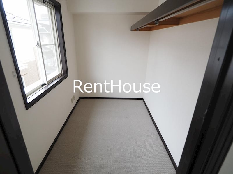 TKフラッツ梅ヶ丘 その他3