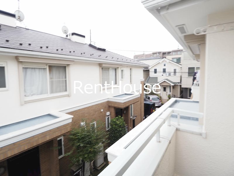 TKフラッツ梅ヶ丘 その他4