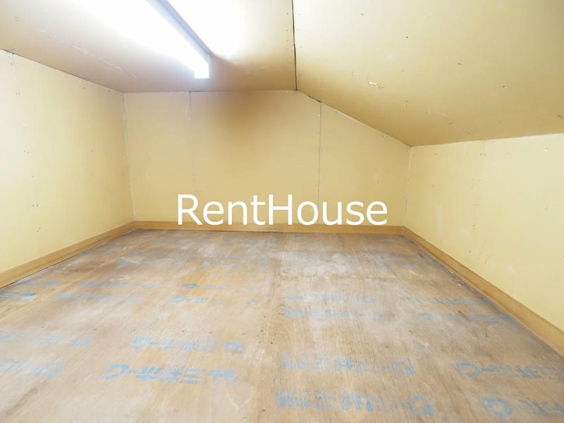 TKフラッツ梅ヶ丘 その他5