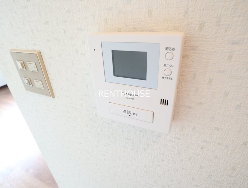 ヴィラ・美【当店限定物件】  その他3