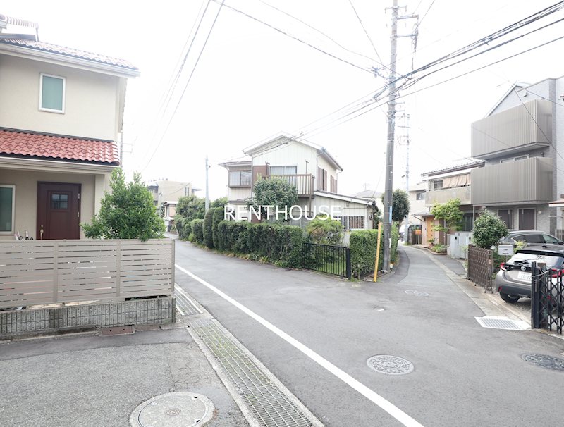 ヴィラ・美【当店限定物件】  その他5