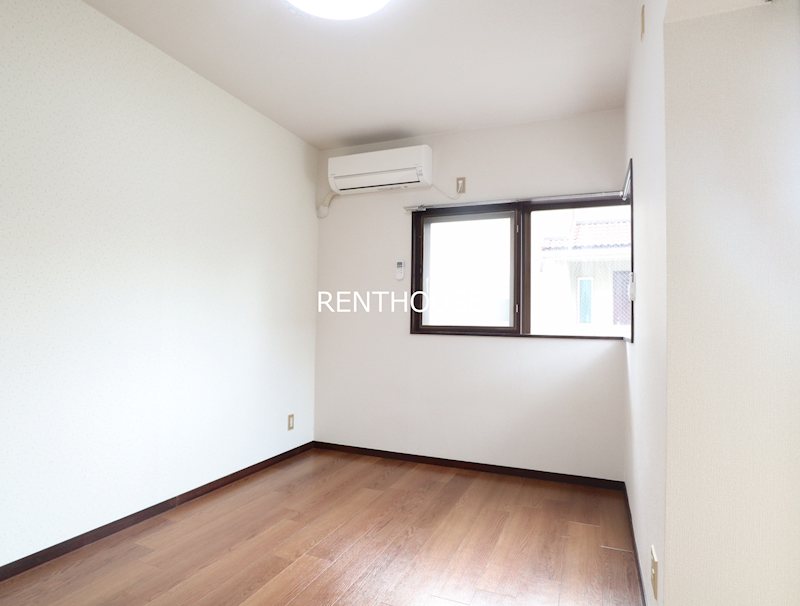 ヴィラ・美【当店限定物件】  その他6