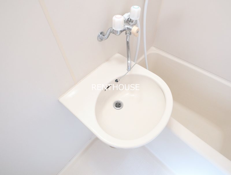 ヴィラ・美【当店限定物件】  その他7