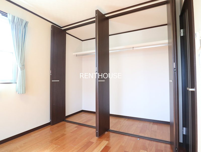 稲城向陽台2丁目戸建【当店限定物件】   その他6