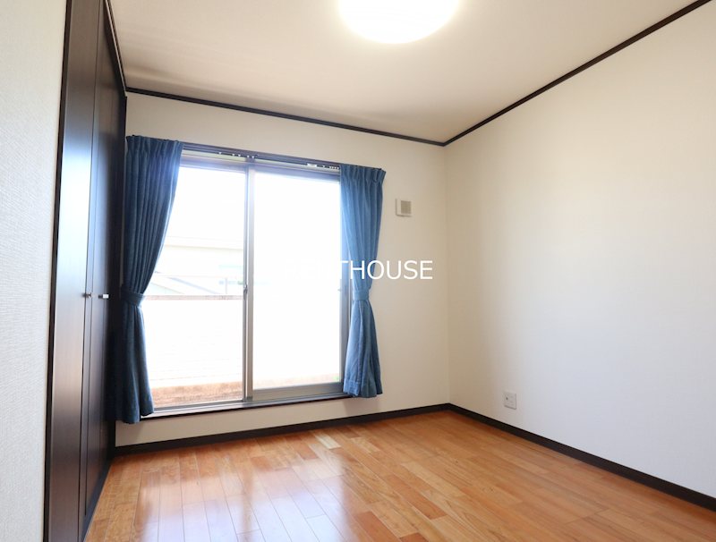 稲城向陽台2丁目戸建【当店限定物件】   その他7