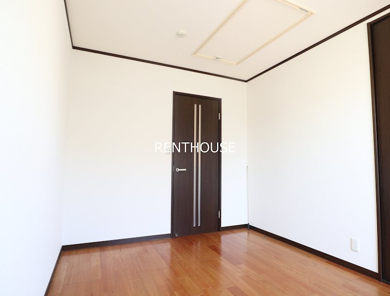 稲城向陽台2丁目戸建【当店限定物件】   その他8