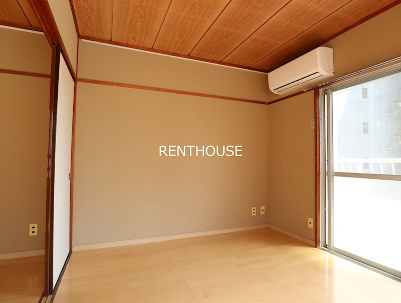 金龍堂ビル   その他4