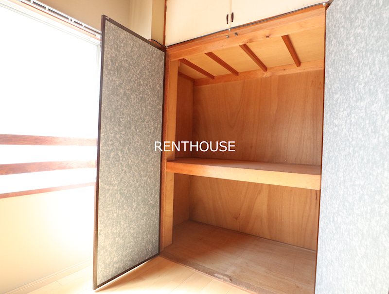 金龍堂ビル   その他6