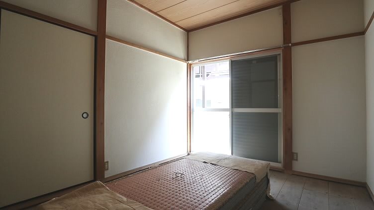 第3コスモコーポ  その他1