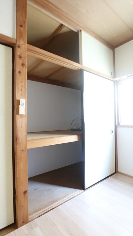 第3コスモコーポ  その他2