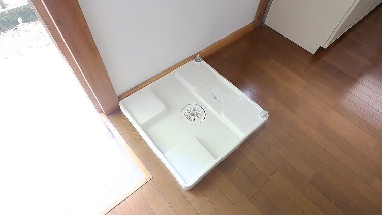 第3コスモコーポ  その他6