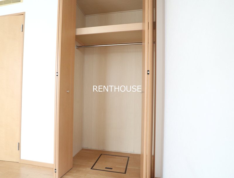 ＭＫヴェール【当店限定物件】   その他1