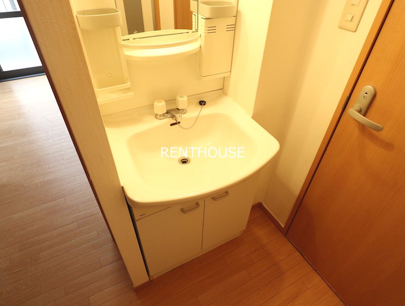 ＭＫヴェール【当店限定物件】   その他3