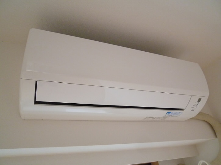 ウイングシティ立花 その他2