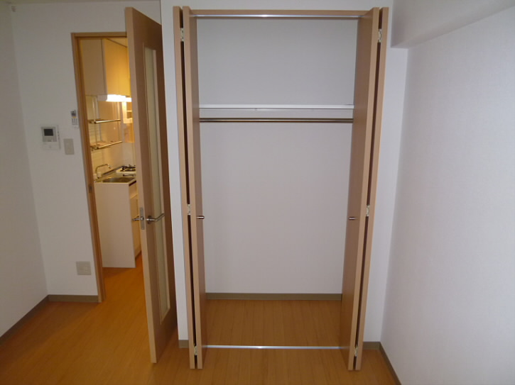 ウイングシティ立花 その他3