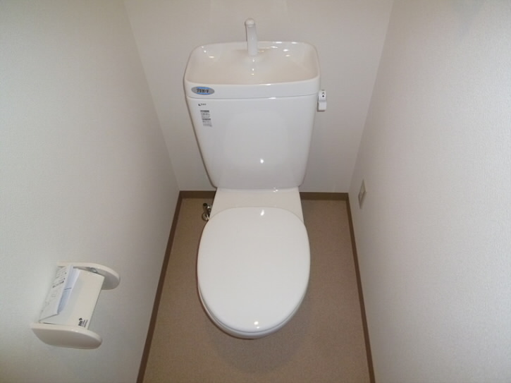 ウイングシティ立花 その他4