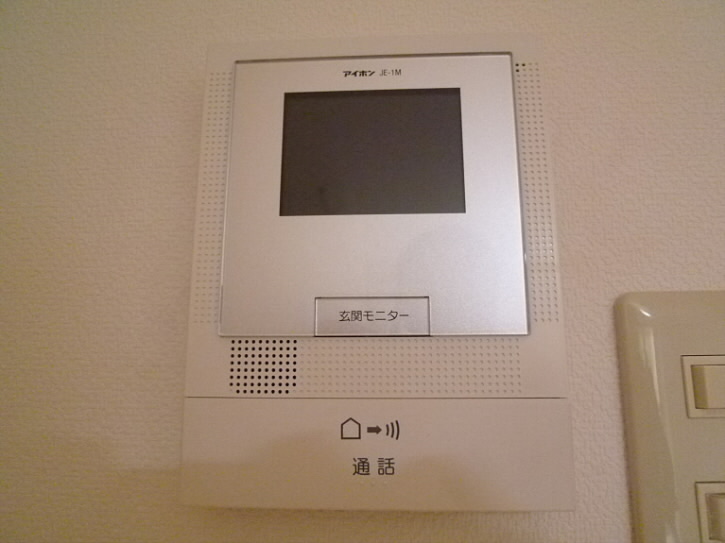 ウイングシティ立花 その他5