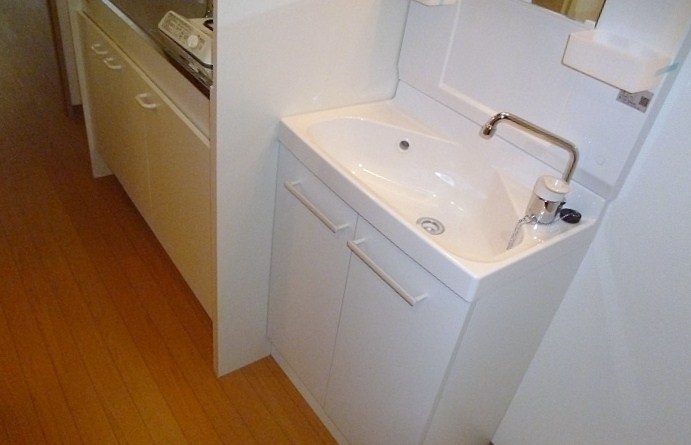 ウイングシティ立花 その他6