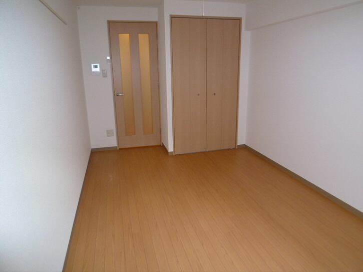 ウイングシティ立花 その他7