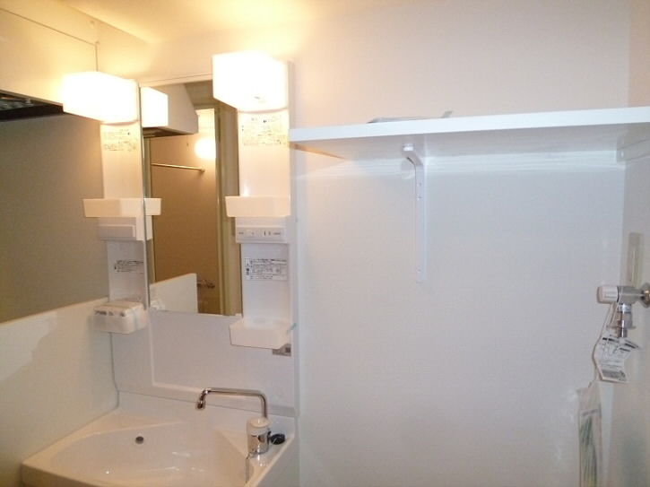 ウイングシティ立花 その他8