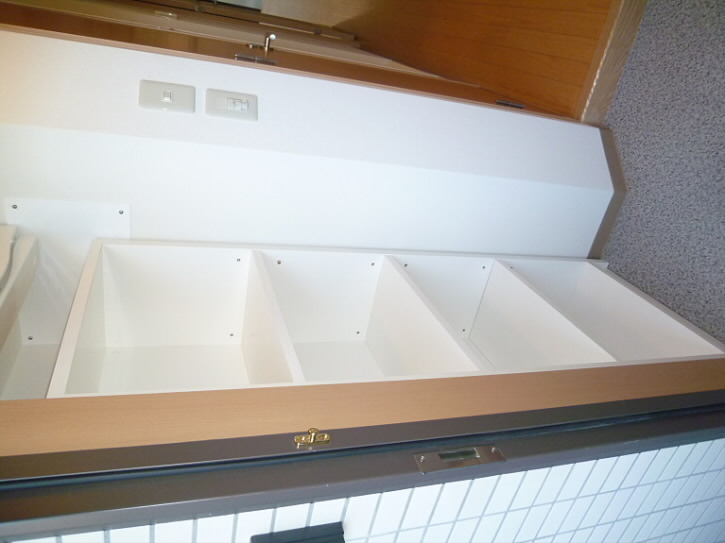 ウイングシティ立花 その他9