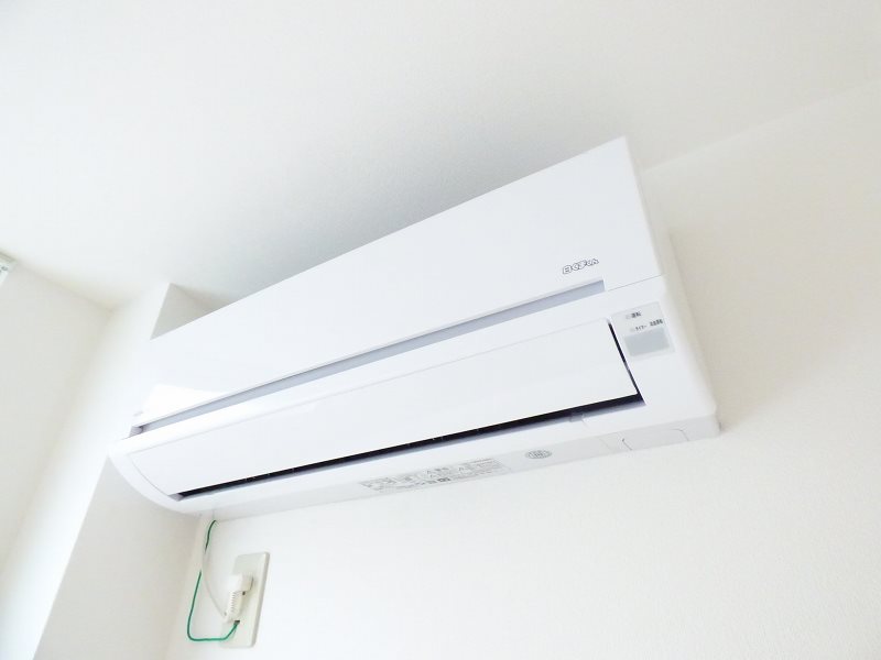 ピースハウス  その他1