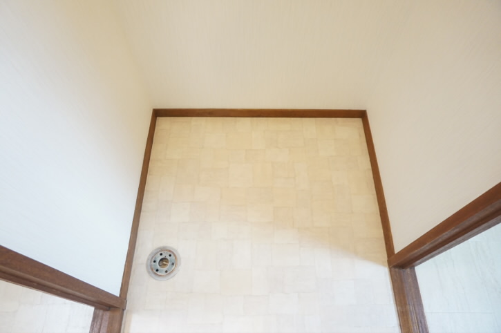 エランドール藤橋 その他1