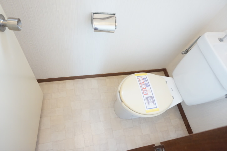 エランドール藤橋 その他2