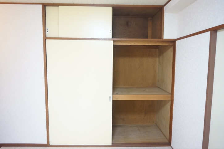 エランドール藤橋 その他3