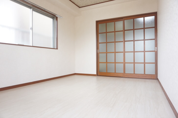 エランドール藤橋 その他4