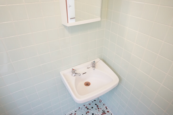 エランドール藤橋 その他6