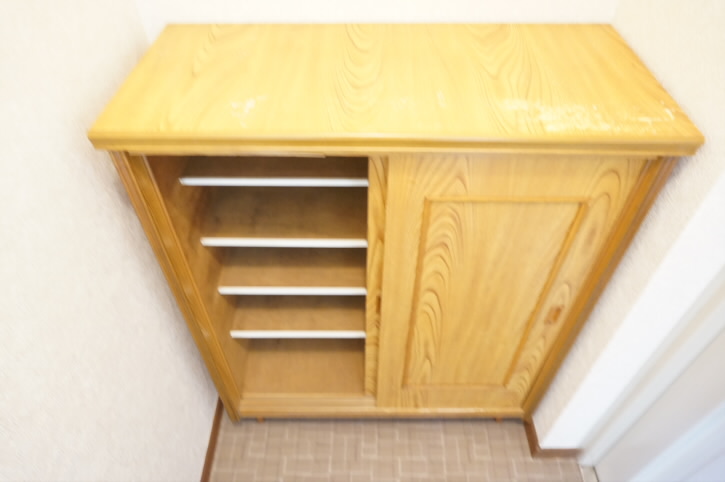 エランドール藤橋 その他8