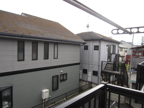 ベルメゾンカワテ　  その他5