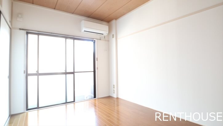 レスポワール  その他1