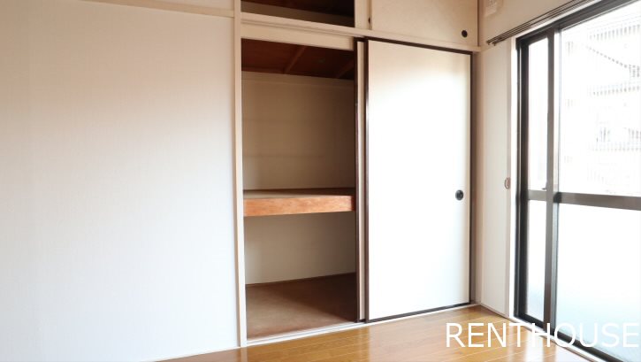 レスポワール  その他4