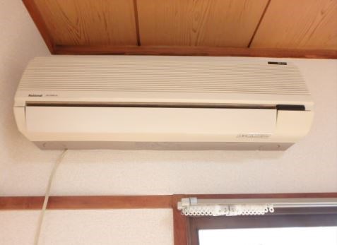 レスポワール  その他5