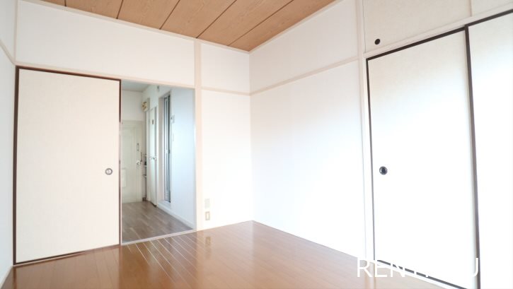 レスポワール  その他6