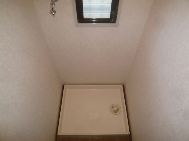 モアクレスト菊野台 その他2